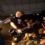 20090802_IMG_1642